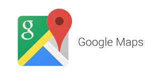 Inscription sur Google maps : comment procédé ?